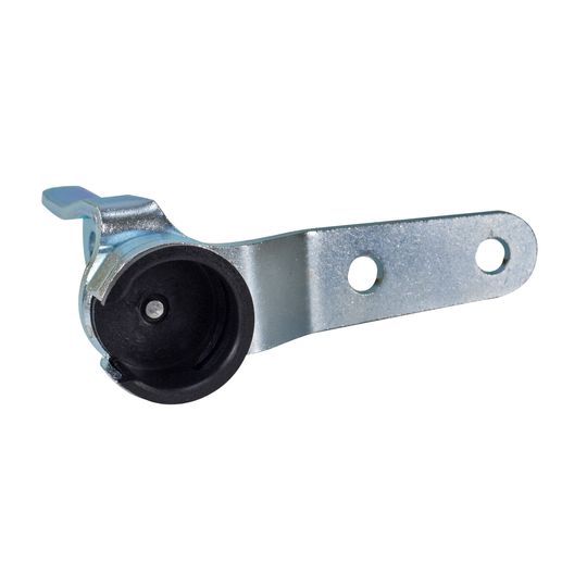 hushan-bisagra-para-tapa-de-batea-lado-conductor-toyota-tacoma-2005-2015-tacoma-0