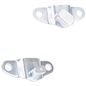 hushan-par-de-bisagras-para-tapa-de-batea-chevrolet-silverado-2007-2013-silverado-0