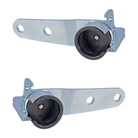 hushan-par-de-bisagras-para-tapa-de-batea-toyota-tundra-2000-2006-tundra-0