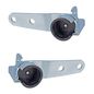 hushan-par-de-bisagras-para-tapa-de-batea-toyota-tundra-2000-2006-tundra-0