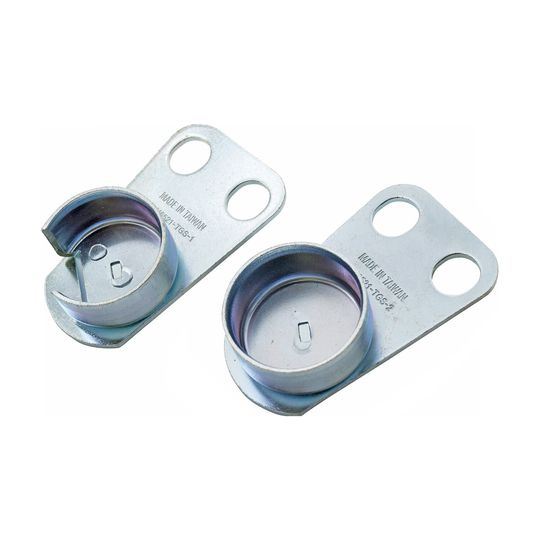 hushan-chevrolet-cheyenne-1992-1994-cheyenne-0 hushan-chevrolet-cheyenne-1992-1994-cheyenne-0