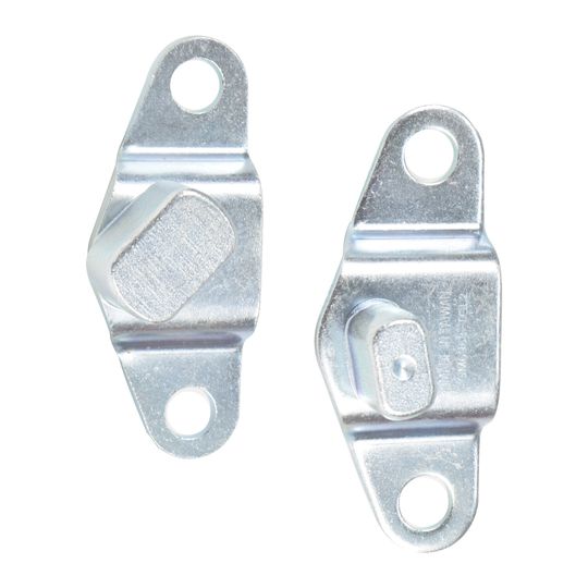 hushan-cadillac-escalade-2007-2014-escalade-ext-0