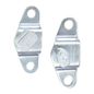 hushan-cadillac-escalade-2007-2014-escalade-ext-0