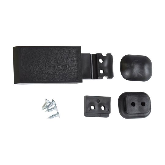 hushan-broche-ventana-trasero-nylon-ford-serie-f-1980-1996-f-250-0 hushan-broche-ventana-trasero-nylon-ford-serie-f-1980-1996-f-250-0