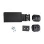 hushan-broche-ventana-trasero-nylon-ford-serie-f-1980-1996-f-250-0