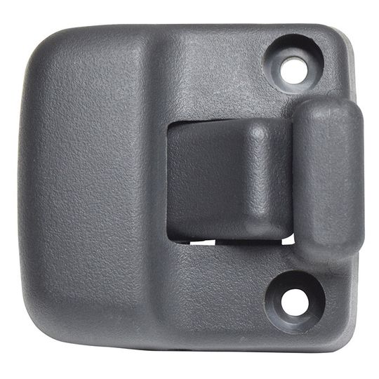 hushan-broche-ventana-toyota-hiace-2006-2018-hiace-0