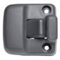 hushan-broche-ventana-toyota-hiace-2006-2018-hiace-0