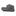 hushan-broche-ventana-trasero-corrugado-ford-serie-f-1999-2010-f-350-super-duty-0