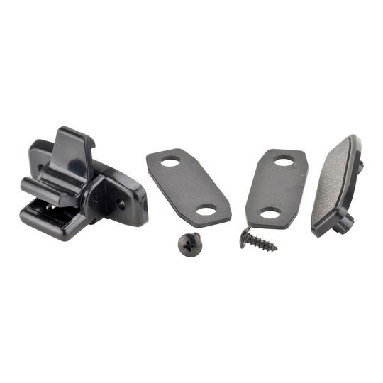 hushan-broche-ventana-nylon-nissan-urvan-2002-2013-urvan-0