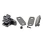 hushan-broche-ventana-nylon-nissan-urvan-2002-2013-urvan-0