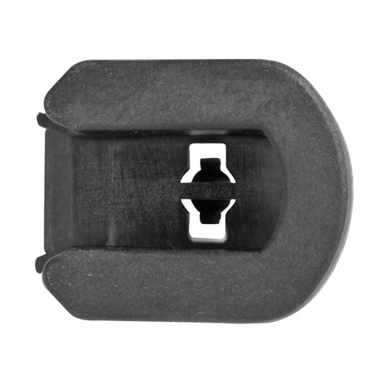 hushan-buje-para-tapa-de-caja-negro-plastico-lado-pasajero-chevrolet-cheyenne-2014-2019-cheyenne-0