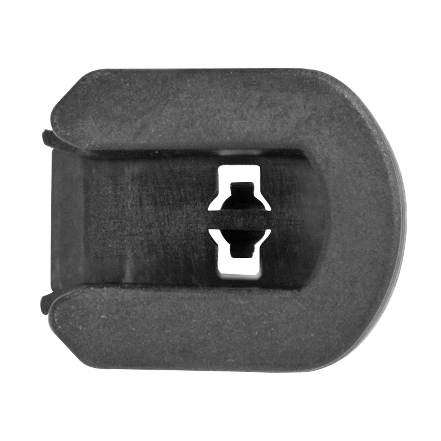 Buje Para Tapa De Caja Lado Pasajero