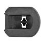 hushan-buje-para-tapa-de-caja-negro-plastico-lado-pasajero-chevrolet-silverado-2014-2019-silverado-0