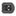 hushan-buje-para-tapa-de-caja-negro-plastico-lado-pasajero-chevrolet-colorado-2016-2020-colorado-0