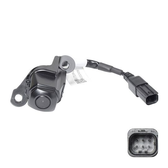 hushan-camara-de-reversa-toyota-tacoma-2016-2018-tacoma-0