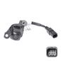 hushan-camara-de-reversa-toyota-tacoma-2016-2018-tacoma-0
