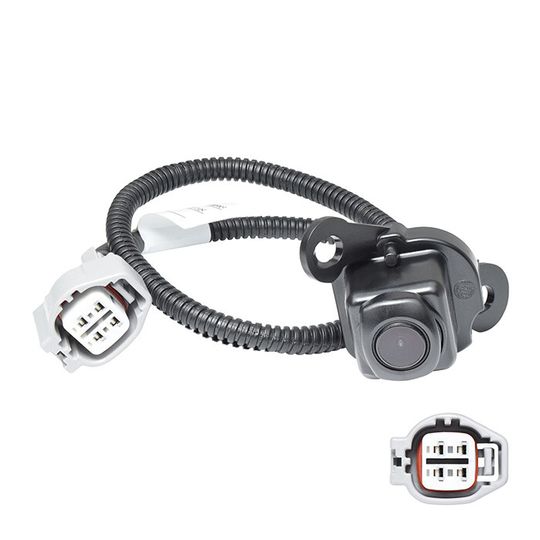 hushan-camara-de-reversa-toyota-tundra-2007-2013-tundra-0