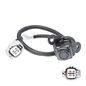 hushan-camara-de-reversa-toyota-tundra-2007-2013-tundra-0