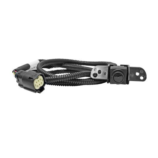 hushan-camara-de-reversa-chevrolet-cheyenne-2014-2015-cheyenne-0