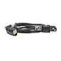 hushan-camara-de-reversa-chevrolet-cheyenne-2014-2015-cheyenne-0