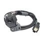 hushan-camara-de-reversa-chevrolet-cheyenne-2007-2013-cheyenne-0