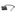 hushan-camara-de-reversa-chevrolet-malibu-2016-2017-malibu-0