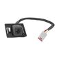 hushan-camara-de-reversa-chevrolet-malibu-2016-2017-malibu-0