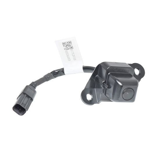 hushan-camara-de-reversa-toyota-tacoma-2014-2015-tacoma-0