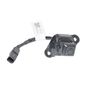 hushan-camara-de-reversa-toyota-tacoma-2014-2015-tacoma-0