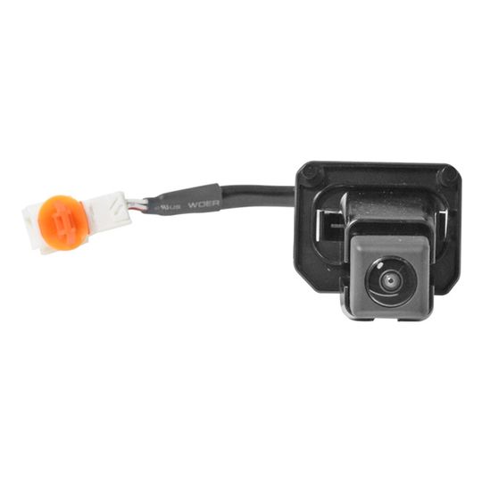 hushan-camara-de-reversa-honda-cr-v-2015-2016-cr-v-0 hushan-camara-de-reversa-honda-cr-v-2015-2016-cr-v-0