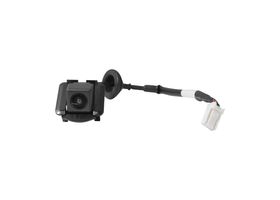 Camara De Reversa