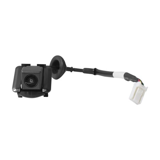 hushan-camara-de-reversa-mazda-cx-5-2013-2016-cx-5-0