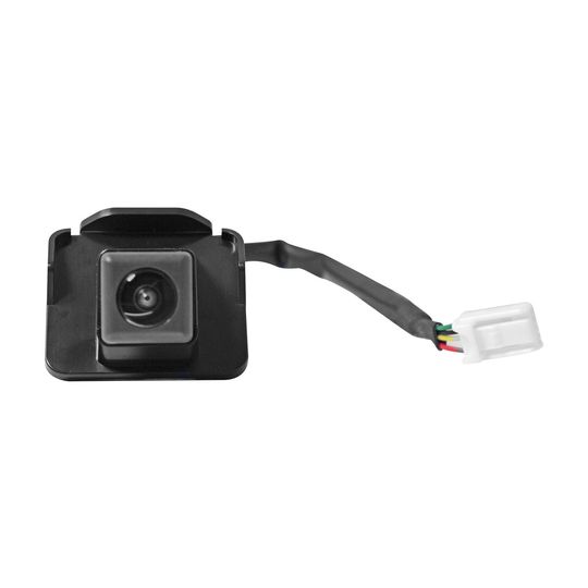 hushan-camara-de-reversa-mazda-3-2014-2016-3-0