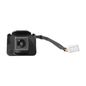 hushan-camara-de-reversa-mazda-3-2014-2016-3-0