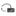 hushan-camara-de-reversa-sin-vista-360-gmc-yukon-2015-2017-yukon-0