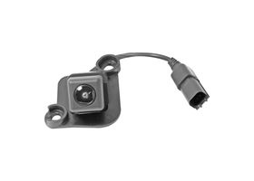 Camara De Reversa