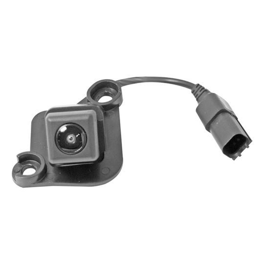 hushan-camara-de-reversa-sin-parking-line-toyota-tundra-2016-2018-tundra-0