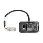 hushan-camara-de-reversa-sin-vista-360-chevrolet-suburban-2015-2017-suburban-0