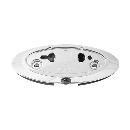 hushan-camara-de-reversa-ford-serie-f-2011-2016-f-350-super-duty-0 hushan-camara-de-reversa-ford-serie-f-2011-2016-f-350-super-duty-0