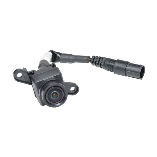 hushan-camara-de-reversa-sin-parking-line-ram-2500-2013-2018-2500-0