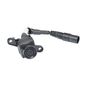 hushan-camara-de-reversa-sin-parking-line-ram-2500-2013-2018-2500-0