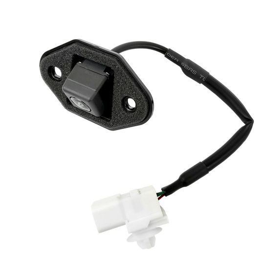 hushan-camara-de-reversa-mitsubishi-lancer-2008-2015-lancer-0