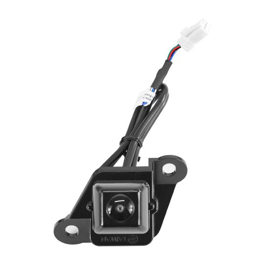 hushan-camara-de-reversa-toyota-tacoma-2006-2015-tacoma-0