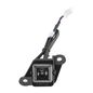 hushan-camara-de-reversa-toyota-tacoma-2006-2015-tacoma-0