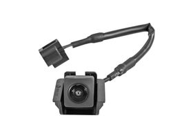 Camara De Reversa