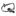 hushan-camara-de-reversa-chrysler-town-country-2011-2016-town-country-0
