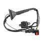 hushan-camara-de-reversa-chrysler-town-country-2011-2016-town-country-0