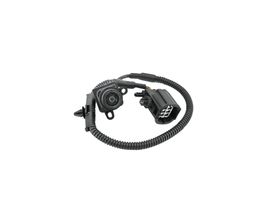 Camara De Reversa