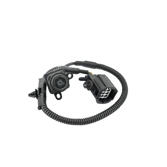 hushan-camara-de-reversa-ram-2500-2011-2012-2500-0