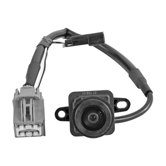 hushan-camara-de-reversa-dodge-journey-2011-2015-journey-0